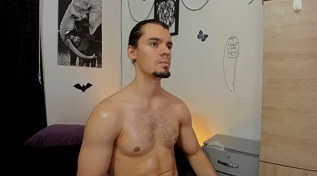 maxi styles online show from February 2025 05:29:02 PM