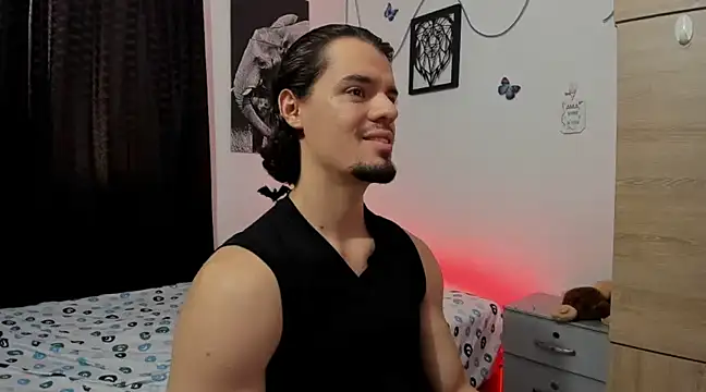 maxi styles online show from March 2025 10:34:01 PM