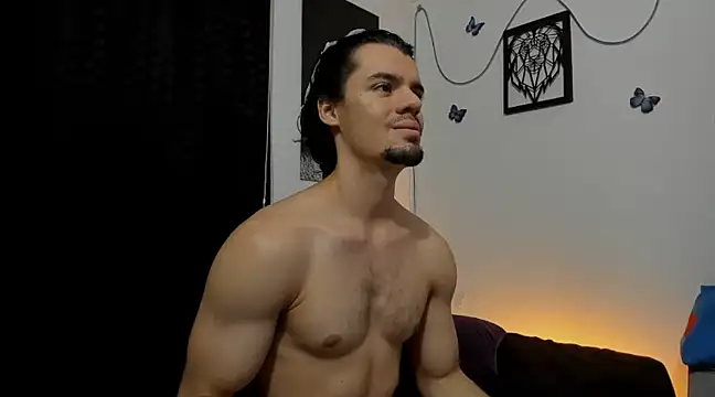 maxi styles online show from January 2025 04:36:01 AM