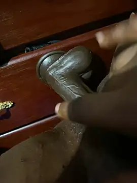 Jamaicancoochie online show from January 2025 09:01:01 AM