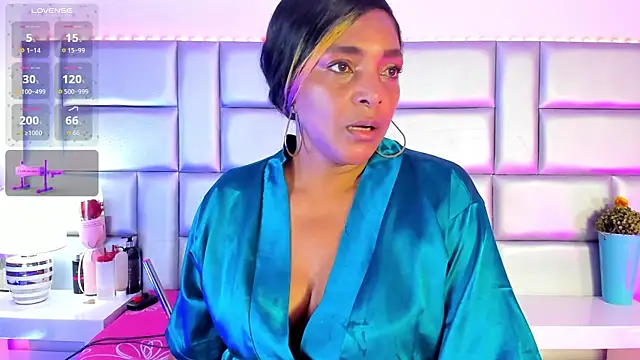 Snapshot of LovelyNickii chatting on May 2026 01:36:01 PM LovelyNickii online show from May 2026 01:36:01 PM