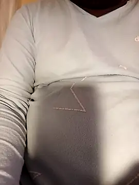 Dube501 online show from September 2025 07:31:01 AM