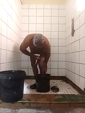 Dube501 online show from October 2025 06:55:01 AM