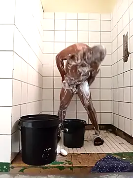 Dube501 online show from September 2025 06:30:01 AM