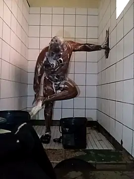 Dube501 online show from September 2025 05:14:01 AM