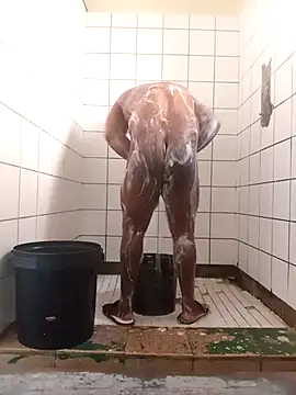 Dube501 online show from October 2025 05:44:01 AM