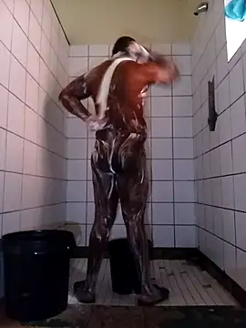 Dube501 online show from September 2025 05:03:01 AM