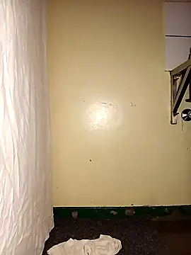 Dube501 online show from October 2025 04:11:02 PM