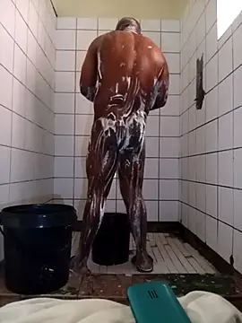 Dube501 online show from October 2025 06:03:01 AM