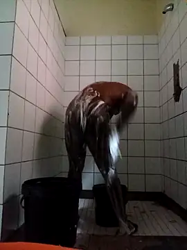 Dube501 online show from September 2025 05:58:01 AM