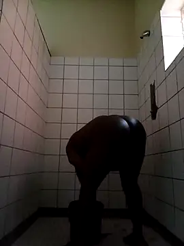 Dube501 online show from October 2025 05:41:01 AM