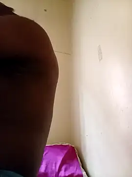 Dube501 online show from September 2025 06:06:02 AM