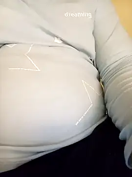 Dube501 online show from September 2025 07:25:02 PM