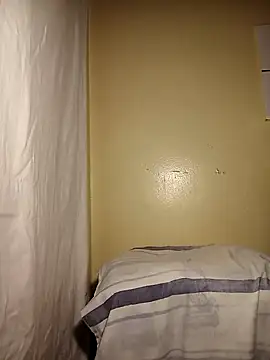 Dube501 online show from September 2025 04:35:02 PM