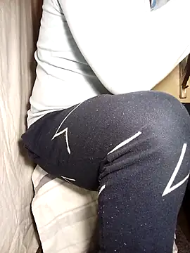 Dube501 online show from October 2025 04:37:01 PM