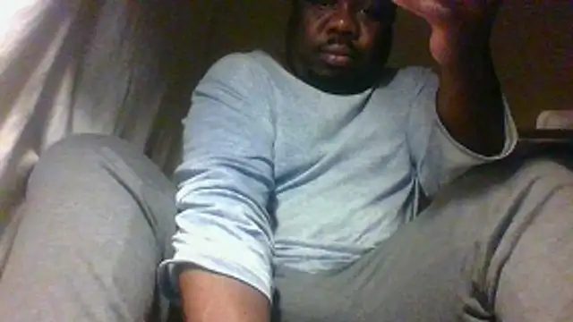 Dube501 online show from April 2026 07:31:02 PM