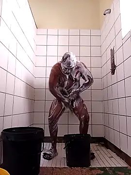 Dube501 online show from November 2025 06:17:01 AM