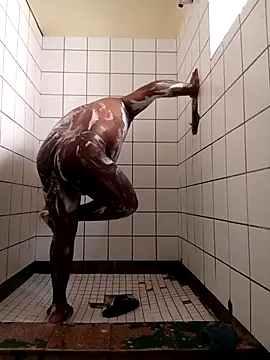 Dube501 online show from February 2026 07:17:01 AM