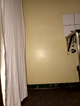 Dube501 online show from April 2026 05:43:02 AM