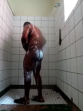 Dube501 online show from February 2026 10:48:01 AM