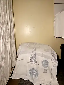 Dube501 online show from March 2026 06:43:01 PM