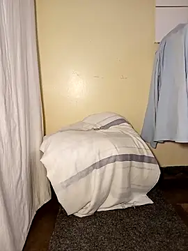 Dube501 online show from April 2026 06:05:02 AM