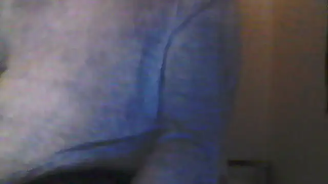 Dube501 online show from May 2026 05:09:01 PM