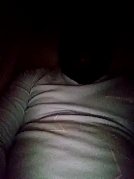 Dube501 online show from April 2026 04:35:01 PM