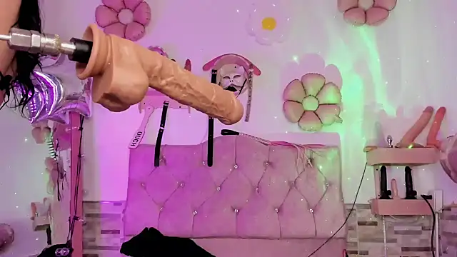 amyswallow7 online show from October 2025 01:26:01 AM