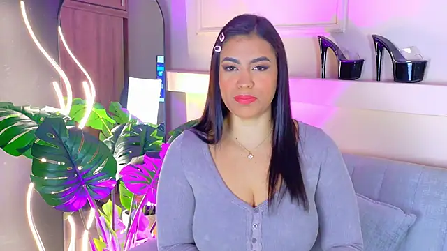 AlynAllen online show from March 2026 11:14:02 AM