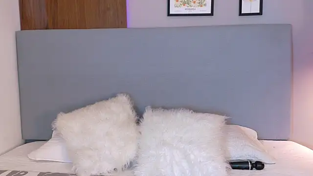 AlynAllen online show from October 2025 11:20:01 AM