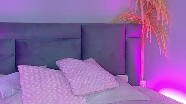 AlynAllen online show from February 2026 05:13:02 PM