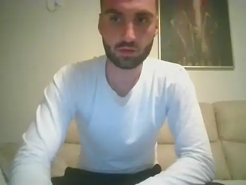 Snapshot of 111kobik chatting on February 2026 09:36:01 PM 111kobik online show from February 2026 09:36:01 PM