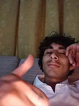 Snapshot of Saweetieyblacksnake chatting on June 2026 04:34:02 AM Saweetieyblacksnake online show from June 2026 04:34:02 AM