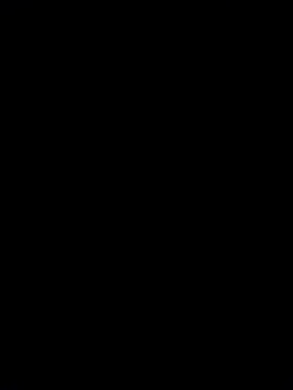 Snapshot of Saweetieyblacksnake chatting on September 2025 04:52:01 AM Saweetieyblacksnake online show from September 2025 04:52:01 AM