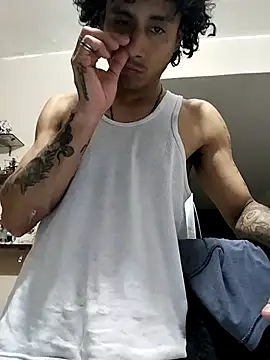 Snapshot of Saweetieyblacksnake chatting on October 2025 05:50:01 AM Saweetieyblacksnake online show from October 2025 05:50:01 AM