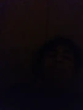 Snapshot of Saweetieyblacksnake chatting on June 2026 06:30:01 AM Saweetieyblacksnake online show from June 2026 06:30:01 AM