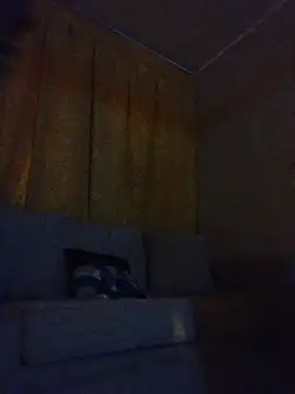 Snapshot of Saweetieyblacksnake chatting on June 2026 05:41:02 AM Saweetieyblacksnake online show from June 2026 05:41:02 AM