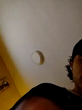 Snapshot of Saweetieyblacksnake chatting on September 2025 05:03:02 AM Saweetieyblacksnake online show from September 2025 05:03:02 AM