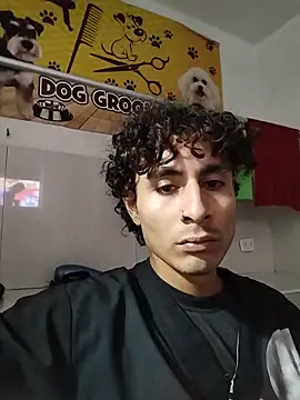 Snapshot of Saweetieyblacksnake chatting on June 2026 10:29:02 PM Saweetieyblacksnake online show from June 2026 10:29:02 PM