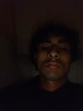 Snapshot of Saweetieyblacksnake chatting on June 2026 06:35:02 AM Saweetieyblacksnake online show from June 2026 06:35:02 AM