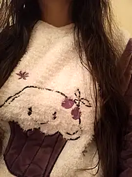 Bbnadoon online show from January 2025 09:59:01 PM