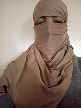 Bbnadoon online show from January 2025 04:41:01 PM