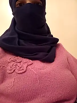 Bbnadoon online show from January 2025 07:32:02 AM