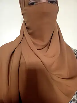 Bbnadoon online show from January 2025 02:59:01 PM