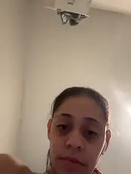 sammiebaby online show from February 2025 07:15:01 AM