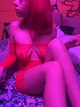 sammiebaby online show from August 2026 06:36:02 PM