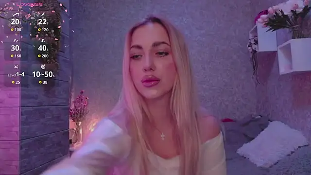 Mika Rayy online show from September 2025 06:13:02 PM