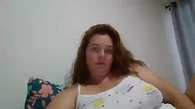 squirtlatinx online show from January 2026 10:49:02 PM