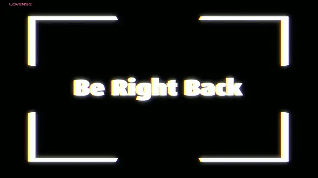 Alana ponsee online show from December 2025 05:56:01 AM